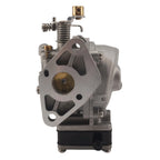 Carburetor for Yamaha 2 Stroke 3HP Outboard Motor (3M, 3L, 3S) (6L5-14301-02)
