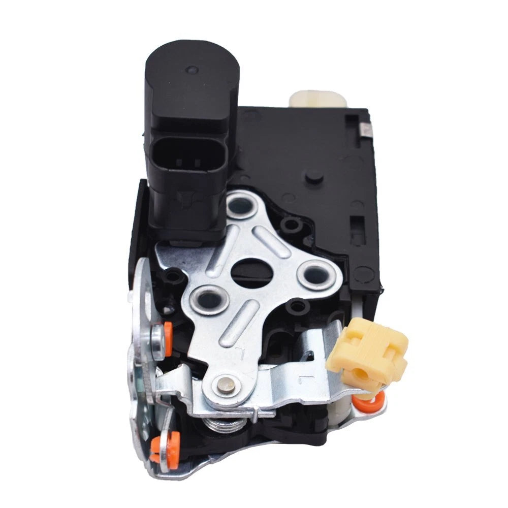 Power Door Lock Actuator for Chevrolet (2010–2015)