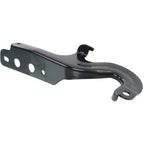 Tailgate Handle for Chevrolet Silverado (2007–2013)