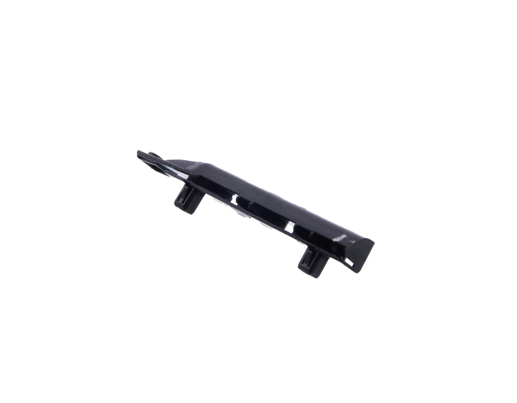 Bumper Support Mounting Bracket for Nissan Versa (2007–2012)