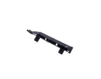 Bumper Support Mounting Bracket for Nissan Versa (2007–2012)