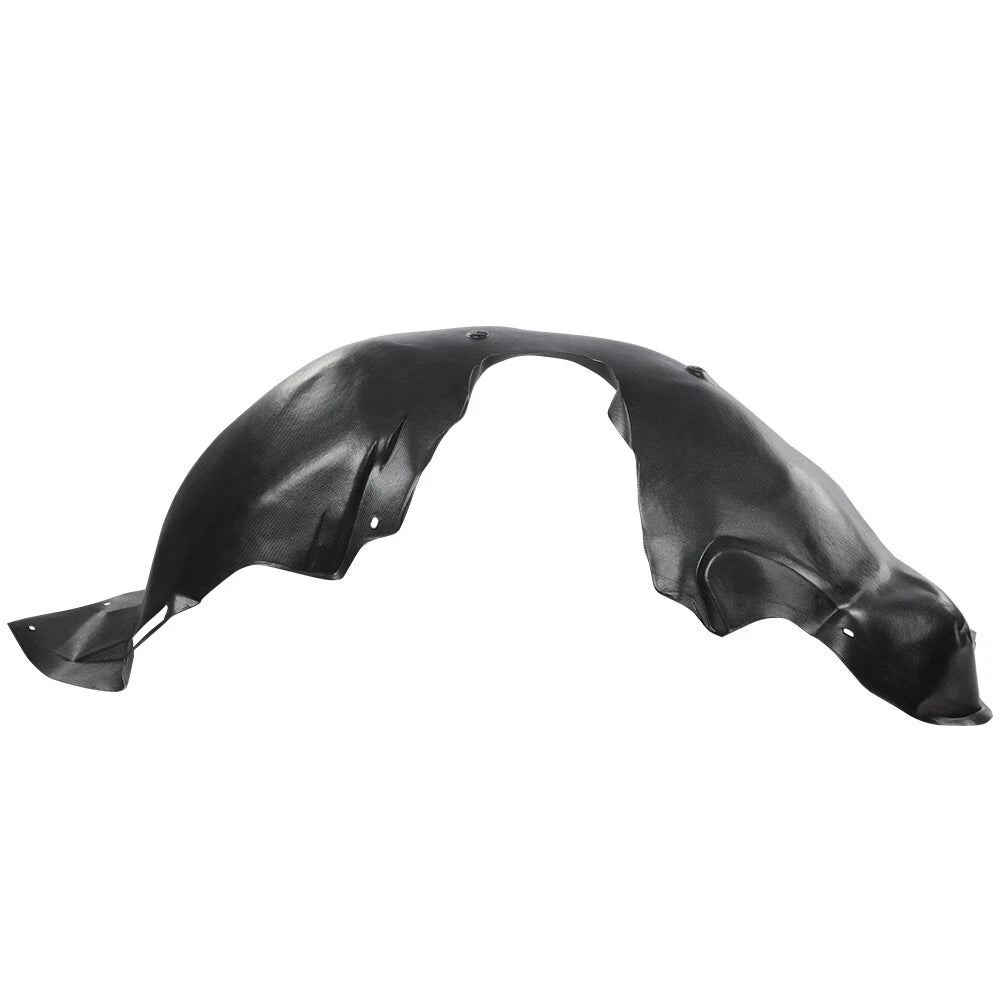 Front Driver Side Fender Liner Splash Shield for Chevrolet Camaro (2014–2015)