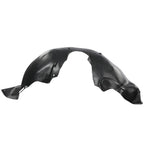 Front Driver Side Fender Liner Splash Shield for Chevrolet Camaro (2014–2015)