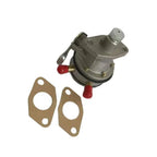 Fuel Lift Pump for John Deere 955 4200 4300 4400 4500 4600 4700