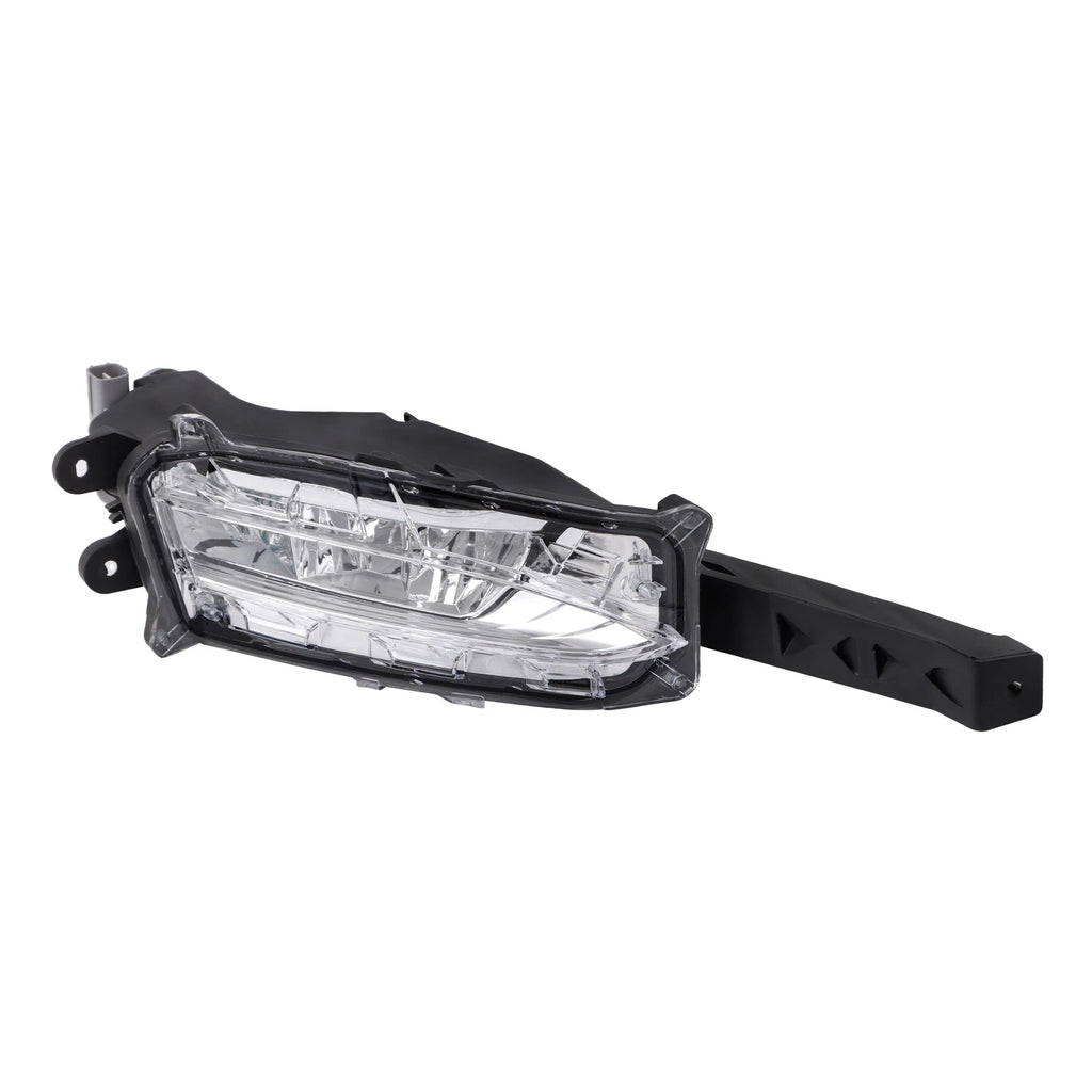 LED Fog Light for Lexus NX200T (2015–2017) Right/Passenger