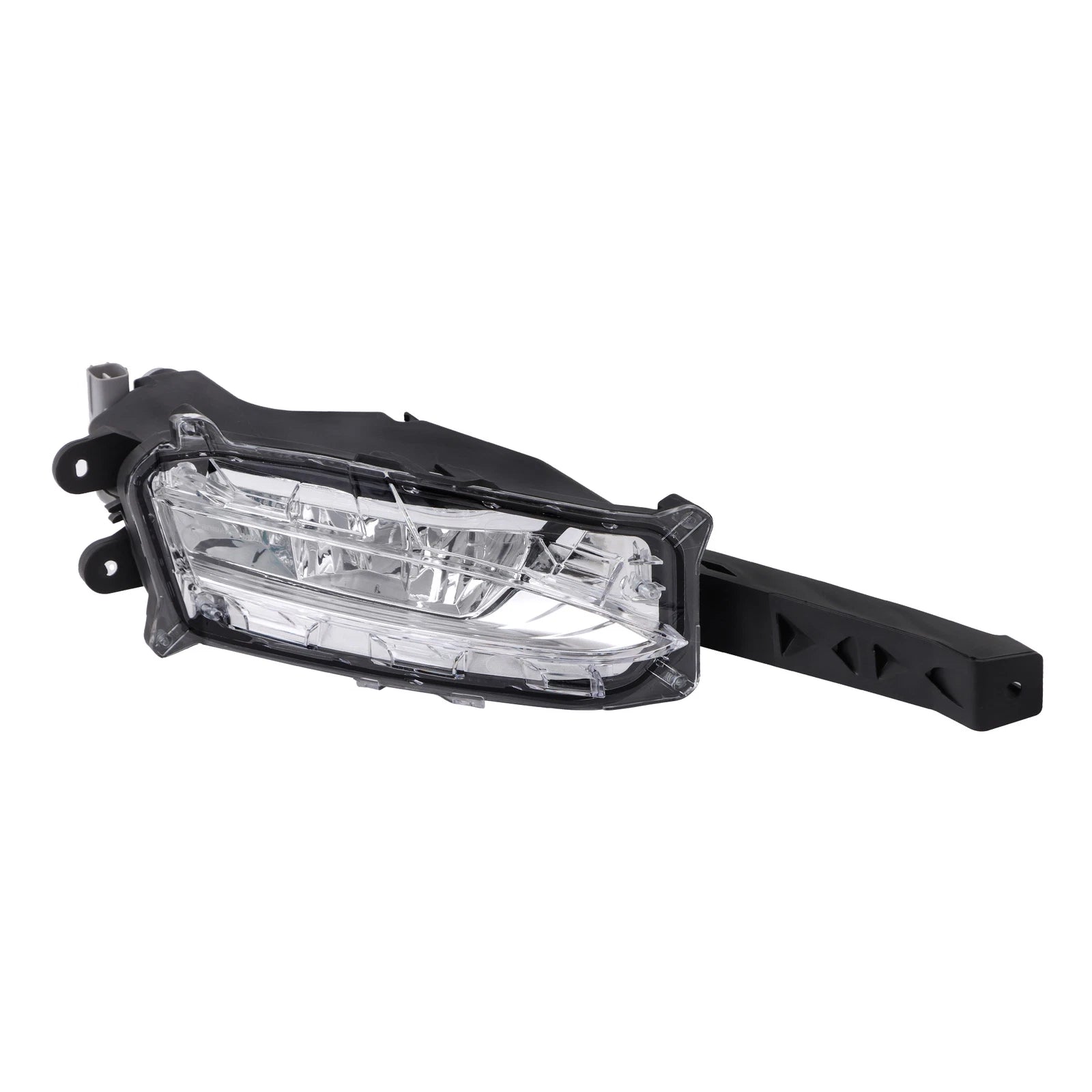 LED Fog Light for Lexus NX200T (2015–2017) Right/Passenger