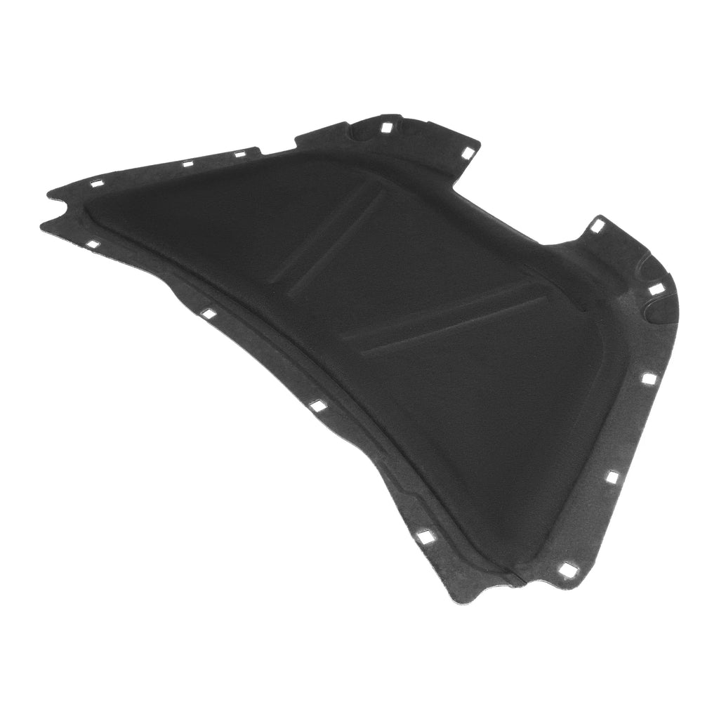 Hood Insulation Pad for Volkswagen Beetle (1998–2010) #1C0863835K