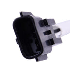 Lambda Sensor Control Probe for Nissan Rogue 2.5L L4 (2014-2019)