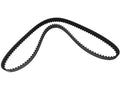 Timing Belt for Mazda B2300 (1994) PV476WS