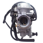 Carburetor for Honda Foreman Rubicon 500 TRX500 (2001â2014)