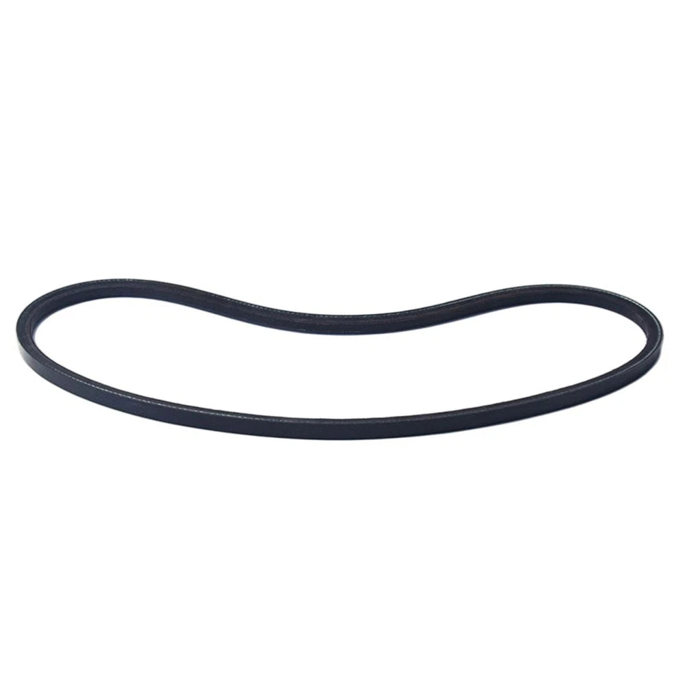 V Belt for Mercury 120HP 140HP (65607Q, 37in, 2.5L, 3.0L)