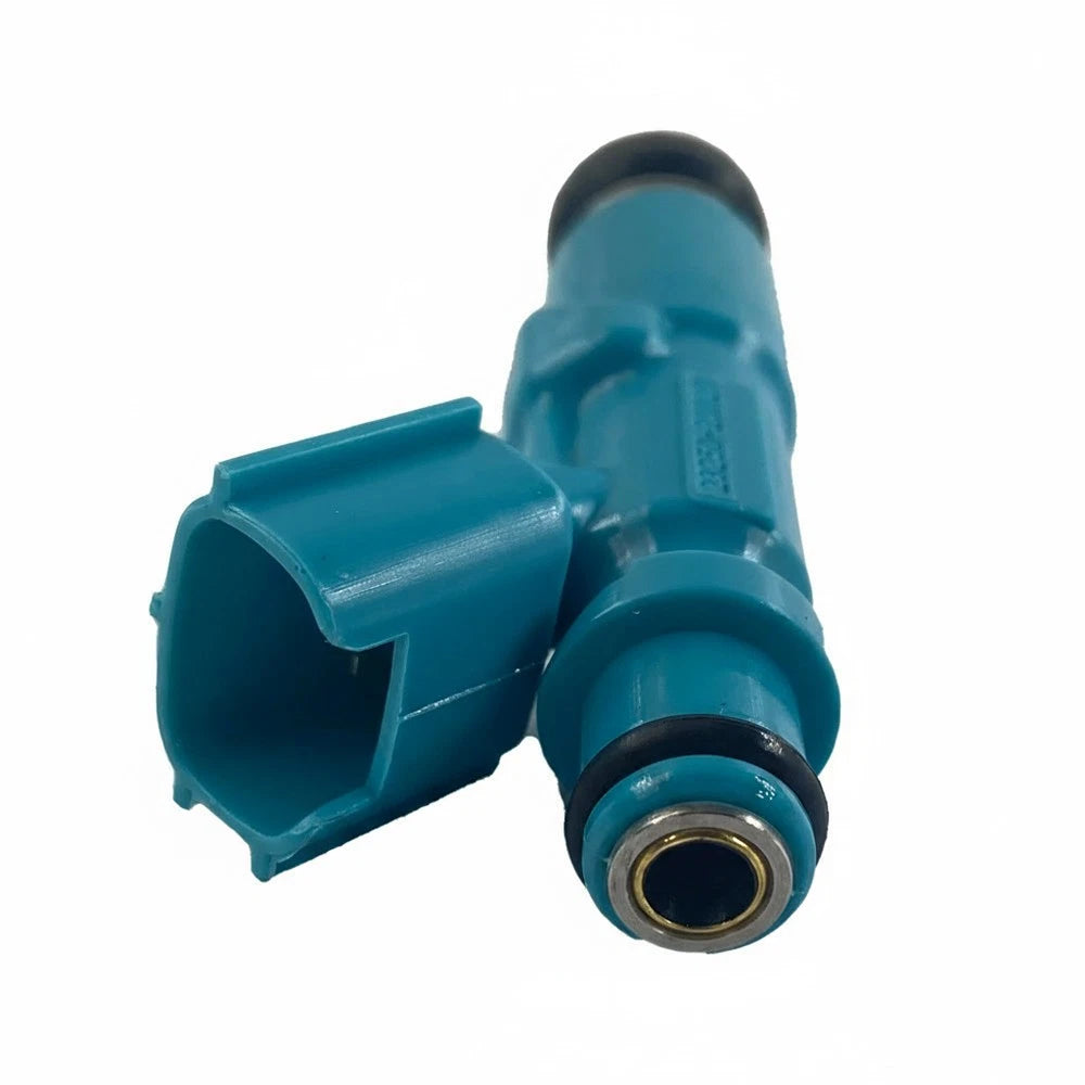Fuel Injector for Toyota Yaris Vitz Verso 1SZ 2SZ 1.0-1.3 (1999–2005)