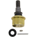 Front Upper Ball Joint for Ford F-450 Super Duty (2005–2016)