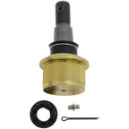 Front Upper Ball Joint for Ford F-450 Super Duty (2005–2016)
