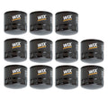 Set of 11 Engine Oil Filters for WIX (Spin-On)