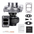 T70 Turbocharger for 2.0L to 3.0L Engines (Twin-Scroll)