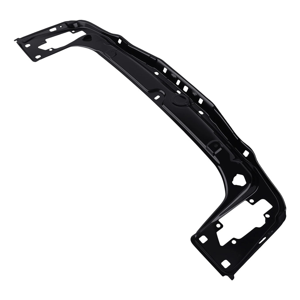 Front Support Bar Mount for BMW 3 Series (2012–2018)