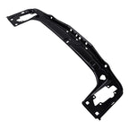 Front Support Bar Mount for BMW 3 Series (2012–2018)