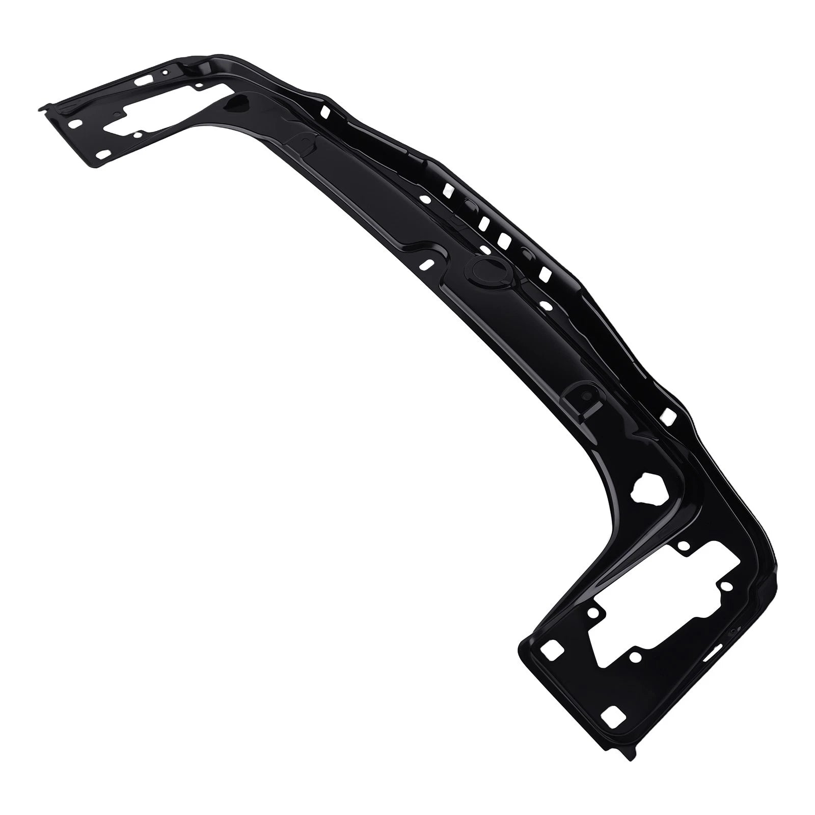 Front Support Bar Mount for BMW 3 Series (2012–2018)