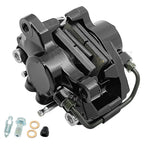 Brake Caliper w/Pads for Ski-Doo (414920000, 507032448, 415034500, 507032415)