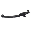 10MM Hydraulic Brake Master Cylinder Lever for Pit Dirt Bike ATV Quad