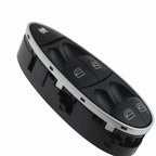 Door Glass Control Switch for Mercedes-Benz E320 (2002–2006)