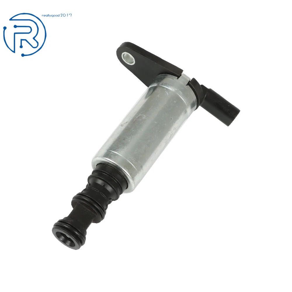 Variable Valve Lift Solenoid for Chrysler Pacifica (2017-2020)