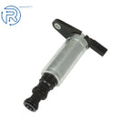 Variable Valve Lift Solenoid for Chrysler Pacifica (2017-2020)