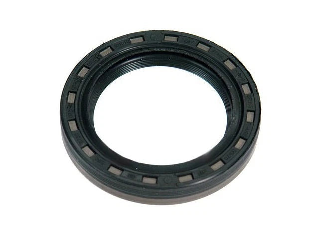Front Crankshaft Seal for Suzuki XL7 2007–2009 (WJ664TR)