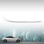 Rear Bumper Trim Molding for Mercedes Benz E350 E550 (2010–2013)