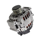 Valeo 439658 Alternator for Audi Q5 3.2L (2011–2012)