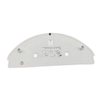 Mop Head Holder for Xiaomi Mijia E10 E12 B112 Robot Vacuum Cleaner