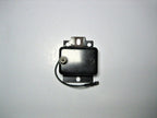 OMC Sterndrive Marine Boat Voltage Regulator for Sierra 18-5713 (Replaces 384538)