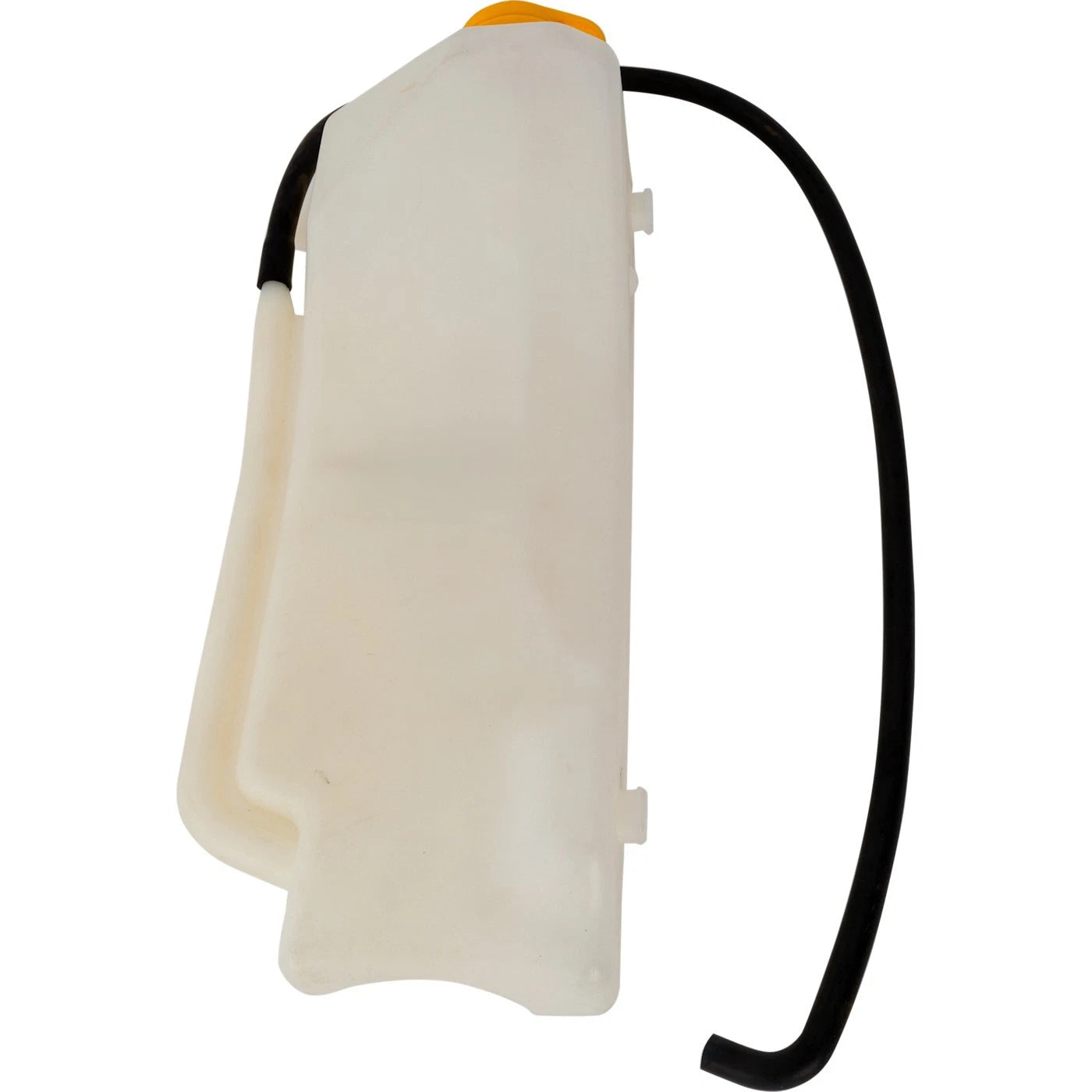 Washer Reservoir for Jeep Wrangler (2009–2011)