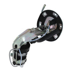 Fuel Pump for Honda GL1500 GL1500A GL1500I Gold Wing (1988–2000) 16700-MAF-000