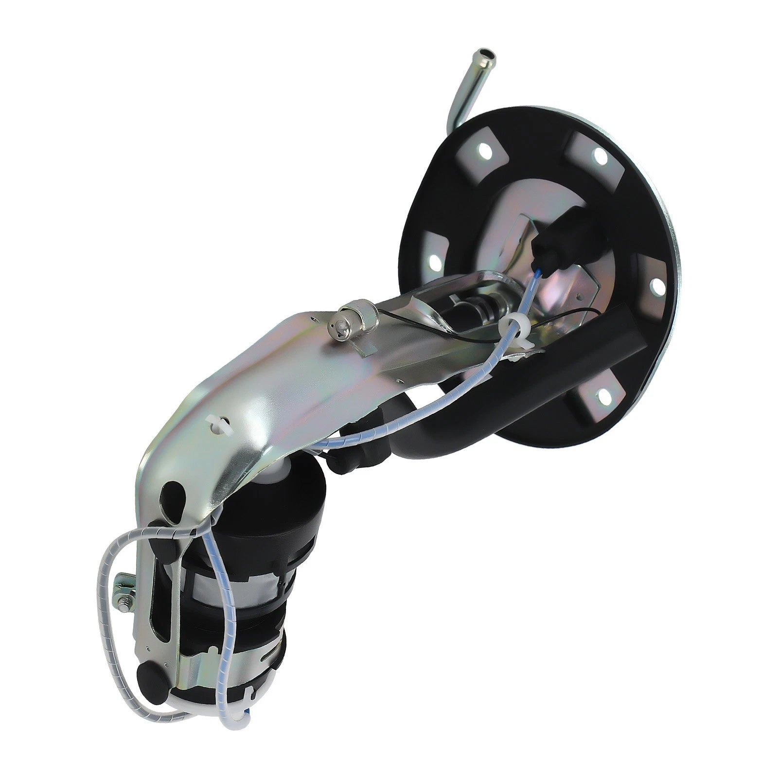 Fuel Pump for Honda GL1500 GL1500A GL1500I Gold Wing (1988–2000) 16700-MAF-000