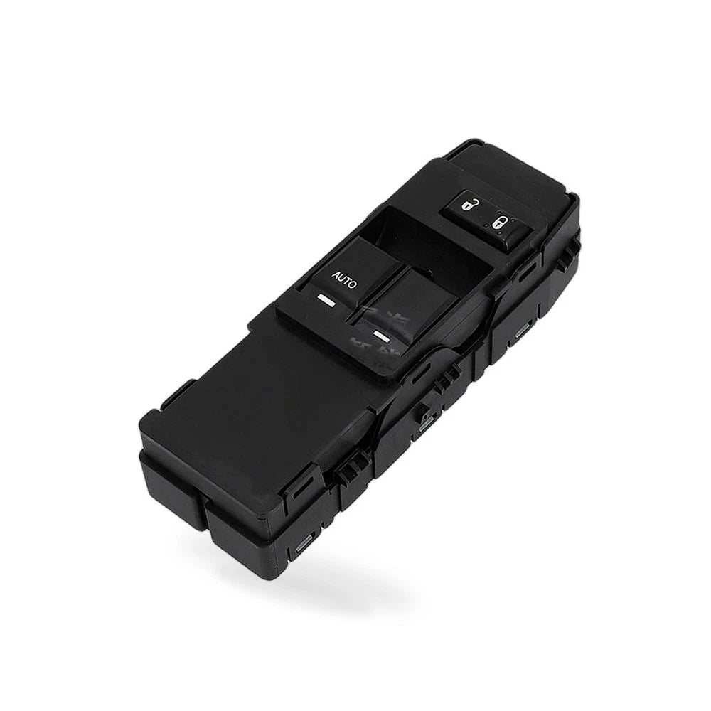 Power Window Switch for Dodge Caliber (2007–2012), Jeep Compass, Patriot