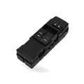 Power Window Switch for Dodge Caliber (2007–2012), Jeep Compass, Patriot