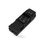 Power Window Switch for Dodge Caliber (2007–2012), Jeep Compass, Patriot