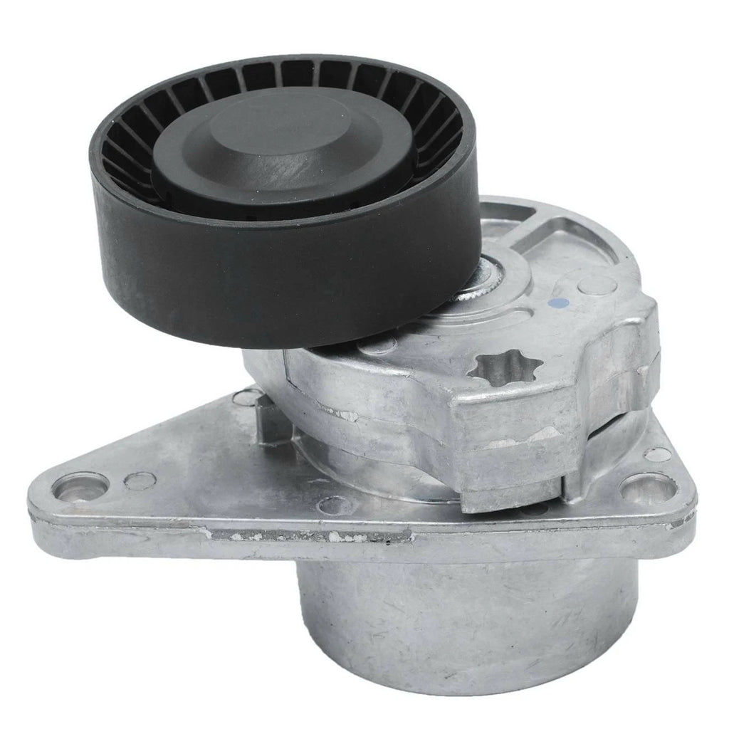 Serpentine Belt Tensioner for Volvo C70 V40 V70 S60 S80 XC70 XC90 (1998–2016)