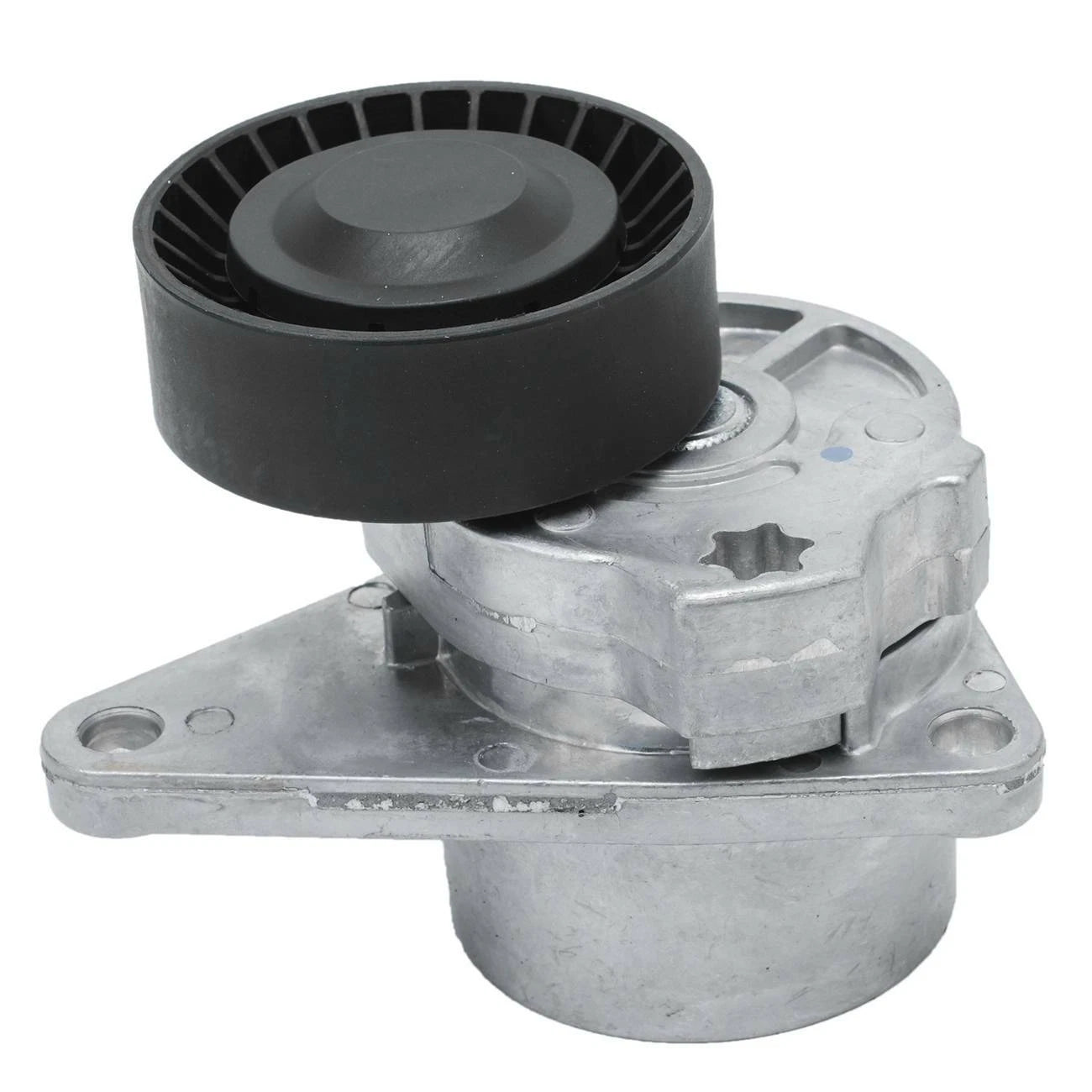 Serpentine Belt Tensioner for Volvo C70 V40 V70 S60 S80 XC70 XC90 (1998–2016)