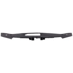 Radiator Support Covers for Lexus IS300 (2021–2023)