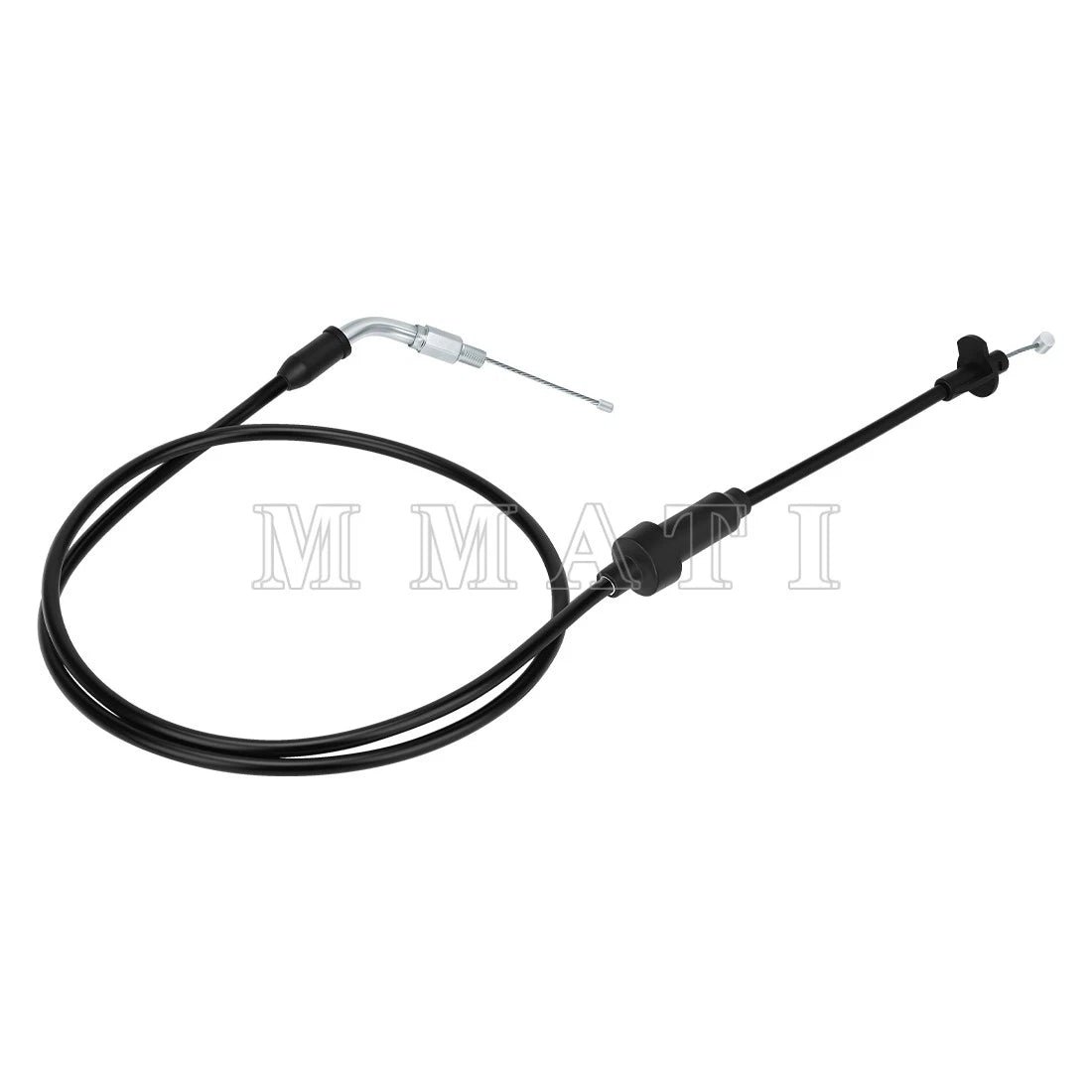 Throttle Cable for Polaris Sportsman 550 Touring (2010–2014) 7081576