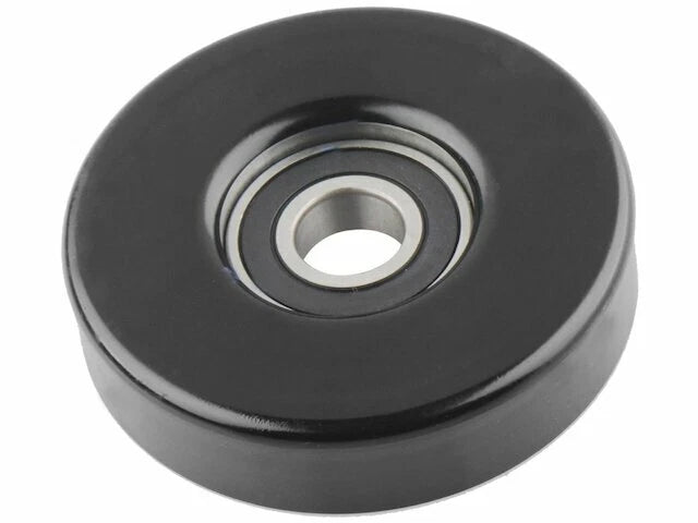 Drive Belt Tensioner Pulley for Suzuki Esteem (1999–2002) C635SV
