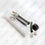 Fuel Pump for Polaris Sportsman 500 700 800 EFI X2 MV7 (2004–2010) 2520437