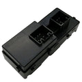 Power Window Master Driver Control Switch for Ford F250 F350 (2002–2006) 1L2Z14529BA