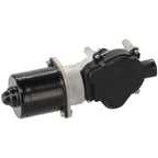Front Windshield Wiper Motors for Honda CR-V (2007–2009)