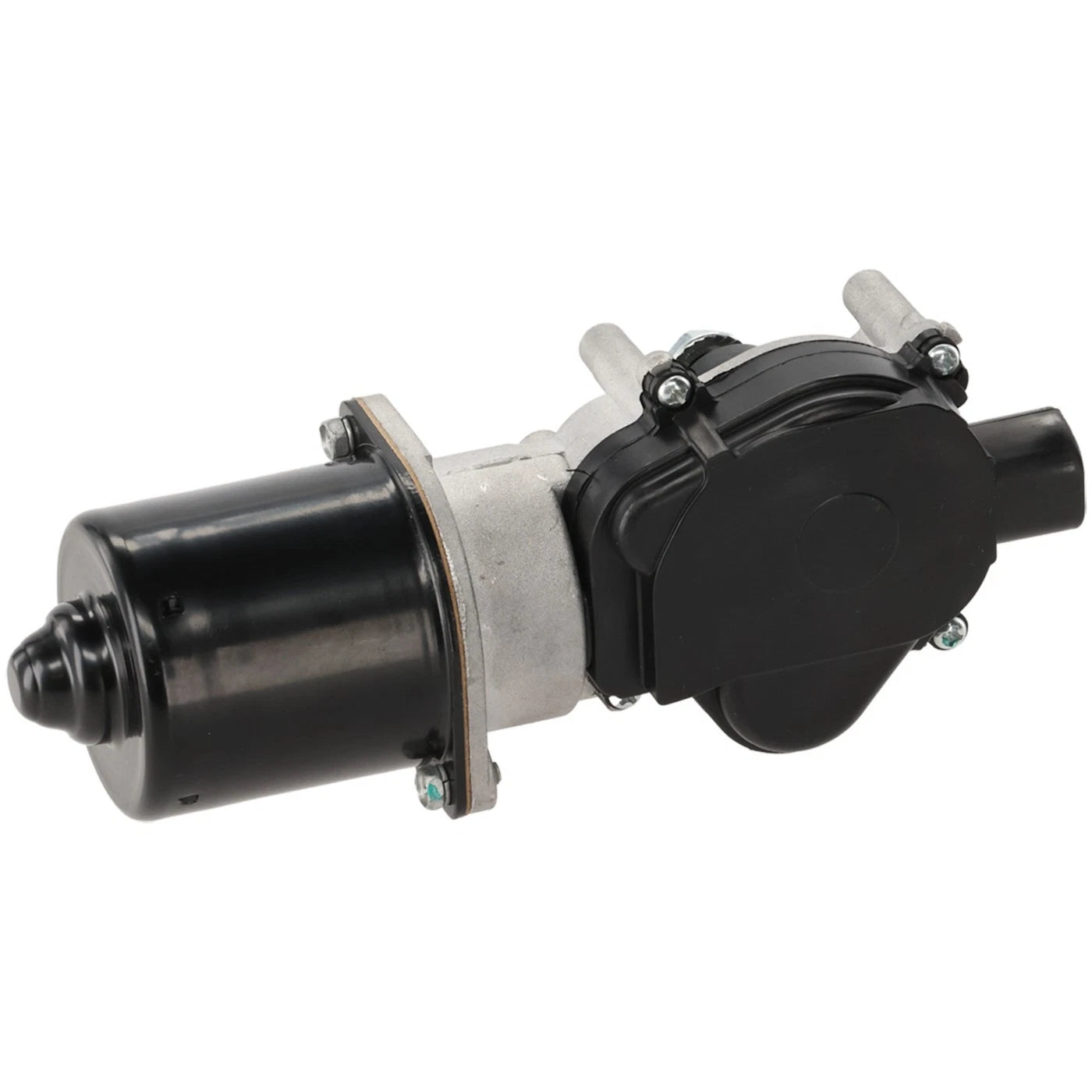 Front Windshield Wiper Motors for Honda CR-V (2007–2009)
