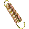 Replacement Extension Spring for Exmark FMD52 Lawn Mower