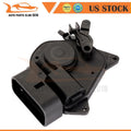 Power Door Lock Actuator for Toyota RAV4 (2000–2005)